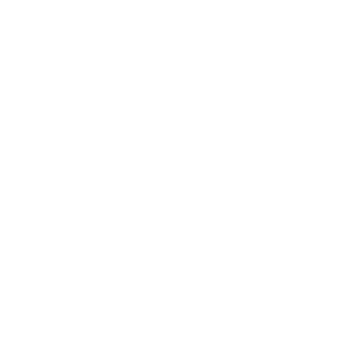 Boulder Startups